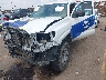 3TYRX5GN1NT****** Wrecked 2022 Toyota Tacoma in Colorado State
