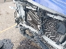 3TYRX5GN1NT****** Used 2022 Toyota Tacoma in Colorado State
