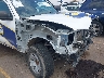 3TYRX5GN1NT****** Repairable 2022 Toyota Tacoma in Colorado State