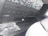 3TYRX5GN1NT****** Wrecked 2022 Toyota Tacoma in Denver East