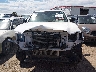 3TYRX5GN1NT****** Salvage 2022 Toyota Tacoma