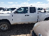 3TYRX5GN1NT****** Used 2022 Toyota Tacoma