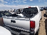 3TYRX5GN1NT****** Salvage and Wrecked 2022 Toyota Tacoma in Denver East