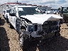 3TYRX5GN1NT****** Salvage and Wrecked 2022 Toyota Tacoma in Denver East