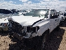 3TYRX5GN1NT****** Used and Repairable 2022 Toyota Tacoma in Denver East