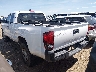 3TYRX5GN1NT****** Salvage and Repairable 2022 Toyota Tacoma in Denver East