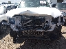 3TYRX5GN1NT****** Salvage and Repairable 2022 Toyota Tacoma in Colorado State