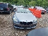 WBALZ3C5XCD****** Destrozados 2012 BMW 650i en Estado de Illinois