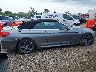 WBALZ3C5XCD****** Usados 2012 BMW 650i en Estado de Illinois