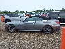 WBALZ3C5XCD****** Reparables 2012 BMW 650i en Estado de Illinois