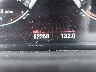 WBALZ3C5XCD****** Salvamento 2012 BMW 650i