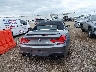 WBALZ3C5XCD****** Destrozados 2012 BMW 650i