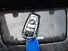 WBALZ3C5XCD****** Salvamento 2012 BMW 650i en Estado de Illinois