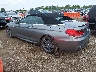 WBALZ3C5XCD****** Salvamento y Reparables 2012 BMW 650i en Chicago North