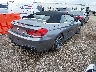 WBALZ3C5XCD****** Salvamento y Destrozados 2012 BMW 650i en Estado de Illinois