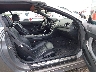 WBALZ3C5XCD****** Usados y Reparables 2012 BMW 650i en Estado de Illinois