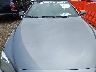 WBALZ3C5XCD****** Salvamento y Reparables 2012 BMW 650i en Estado de Illinois