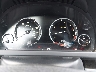 WBALZ3C5XCD****** Salvamento 2012 BMW 650i en Chicago North