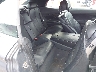WBALZ3C5XCD****** Destrozados 2012 BMW 650i en Chicago North