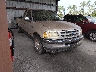 1FTDX1762VN****** Salvamento y Destrozados 1997 Ford F-150 en Jacksonville