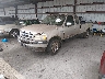 1FTDX1762VN****** Usados y Reparables 1997 Ford F-150 en Jacksonville