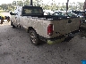 1FTDX1762VN****** Salvamento y Reparables 1997 Ford F-150 en Jacksonville