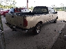 1FTDX1762VN****** Salvamento y Destrozados 1997 Ford F-150 en Estado de Florida
