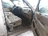 1FTDX1762VN****** Usados y Reparables 1997 Ford F-150 en Estado de Florida