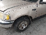 1FTDX1762VN****** Salvamento y Reparables 1997 Ford F-150 en Estado de Florida
