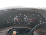 1FTDX1762VN****** Salvamento 1997 Ford F-150 en Jacksonville
