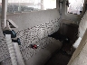 1FTDX1762VN****** Destrozados 1997 Ford F-150 en Jacksonville