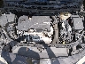 1G1BG5SM1G7****** Repairable 2016 Chevrolet Cruze in Fort Myers