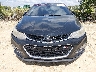 1G1BG5SM1G7****** Used 2016 Chevrolet Cruze in Florida State