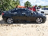 1G1BG5SM1G7****** Repairable 2016 Chevrolet Cruze in Florida State