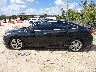1G1BG5SM1G7****** Salvage 2016 Chevrolet Cruze
