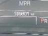 1G1BG5SM1G7****** Wrecked 2016 Chevrolet Cruze