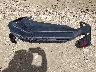 1G1BG5SM1G7****** Wrecked 2016 Chevrolet Cruze in Florida State