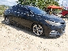1G1BG5SM1G7****** Salvage and Wrecked 2016 Chevrolet Cruze in Fort Myers