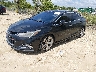 1G1BG5SM1G7****** Used and Repairable 2016 Chevrolet Cruze in Fort Myers
