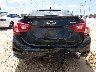 1G1BG5SM1G7****** Salvage and Repairable 2016 Chevrolet Cruze in Florida State