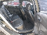 1G1BG5SM1G7****** Wrecked 2016 Chevrolet Cruze in Fort Myers
