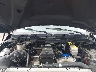 3C63RRML7JG****** Used 2018 RAM 3500 in Sioux Falls