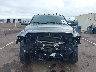 3C63RRML7JG****** Wrecked 2018 RAM 3500 in South Dakota State