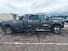 3C63RRML7JG****** Used 2018 RAM 3500 in South Dakota State