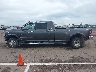 3C63RRML7JG****** Repairable 2018 RAM 3500 in South Dakota State