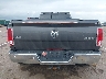 3C63RRML7JG****** Salvage 2018 RAM 3500