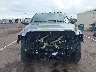 3C63RRML7JG****** Salvage 2018 RAM 3500 in South Dakota State