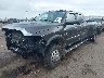 3C63RRML7JG****** Used and Repairable 2018 RAM 3500 in Sioux Falls