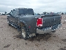 3C63RRML7JG****** Salvage and Repairable 2018 RAM 3500 in Sioux Falls