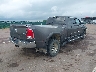 3C63RRML7JG****** Salvage and Wrecked 2018 RAM 3500 in South Dakota State